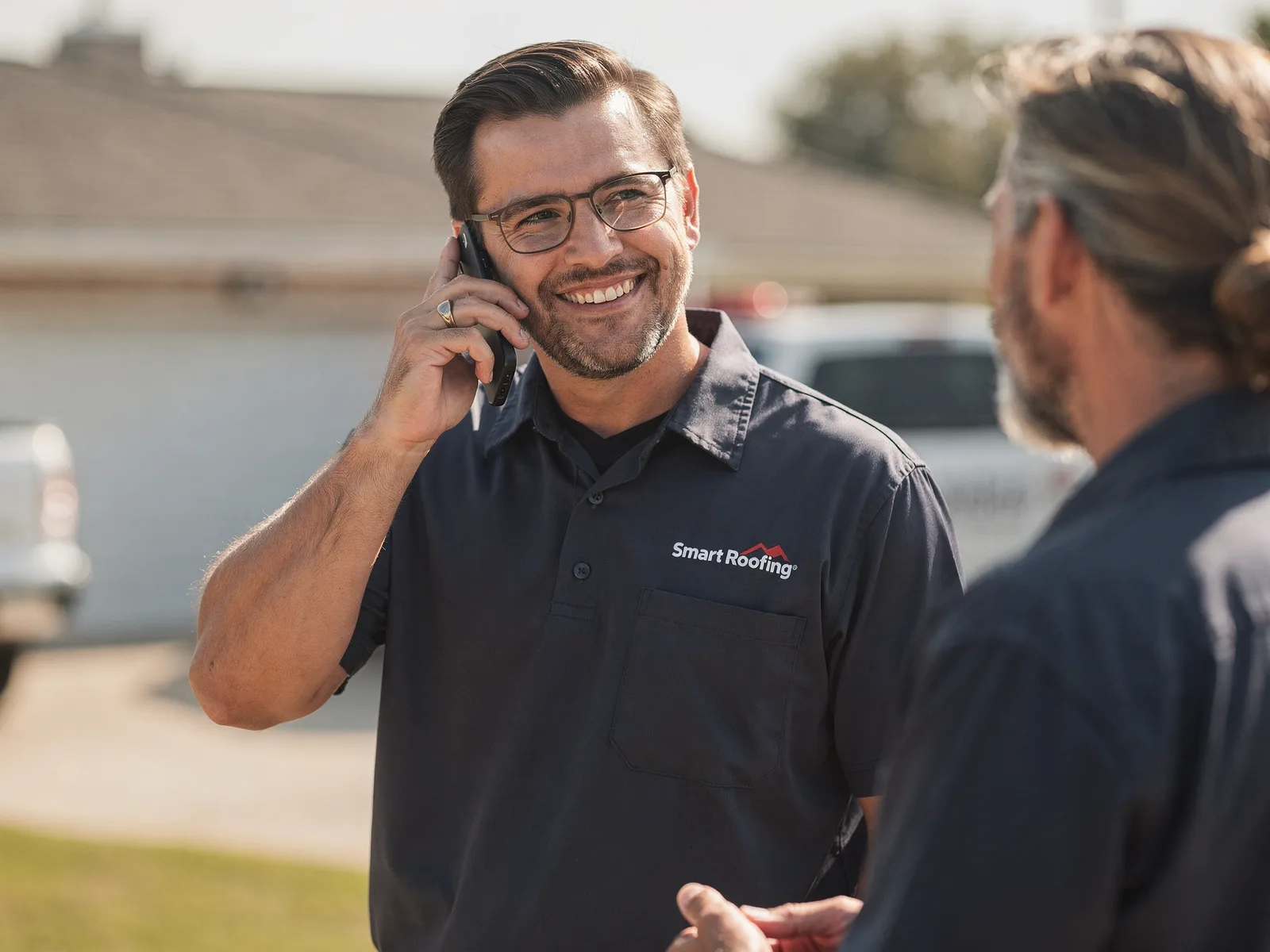 Roof Repair Houghton, IA FAQs